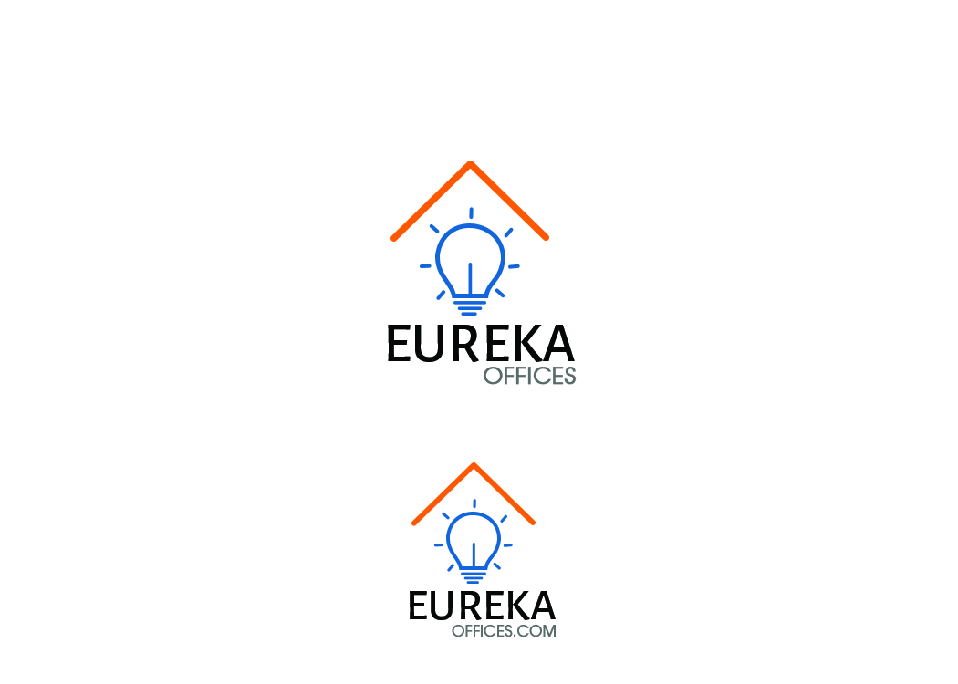 Design de Logo par Design Founder pour ce projet | Design #9234459