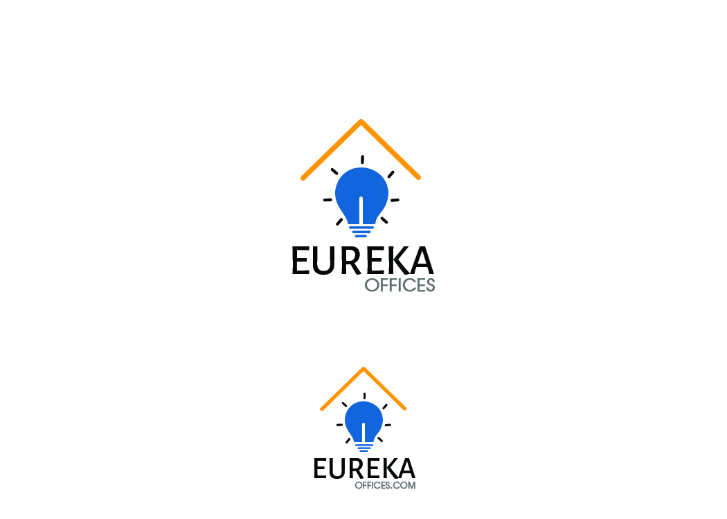 Design de Logo par Design Founder pour ce projet | Design #9234523