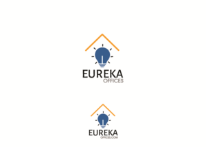 Logo Design by Design Founder for this project | Design: #9234523