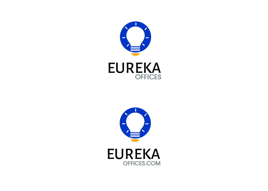 Design de Logo par Design Founder pour ce projet | Design #9234595
