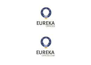 Logo Design by Design Founder for this project | Design: #9234595