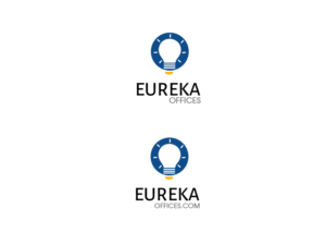 Logo Design by Design Founder for this project | Design: #9234610