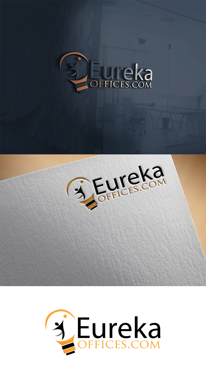 Logo Design by star pixel for this project | Design: #9264855
