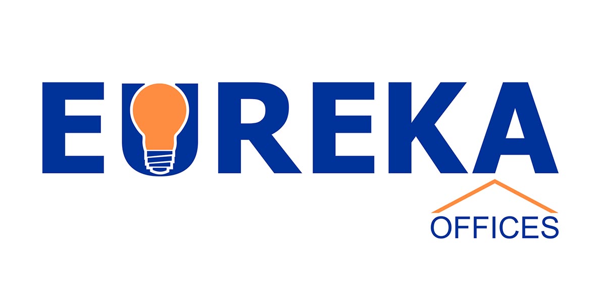 Logo Design by Kumud Asthana for this project | Design #9236649