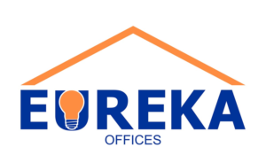 Logo Design by Kumud Asthana for this project | Design: #9236650