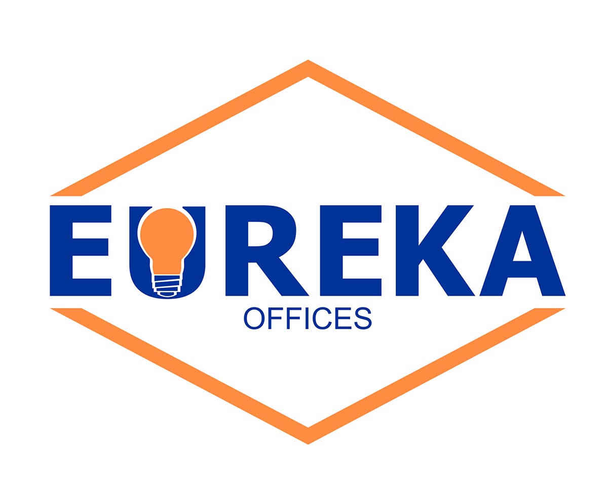 Logo Design by Kumud Asthana for this project | Design #9236651