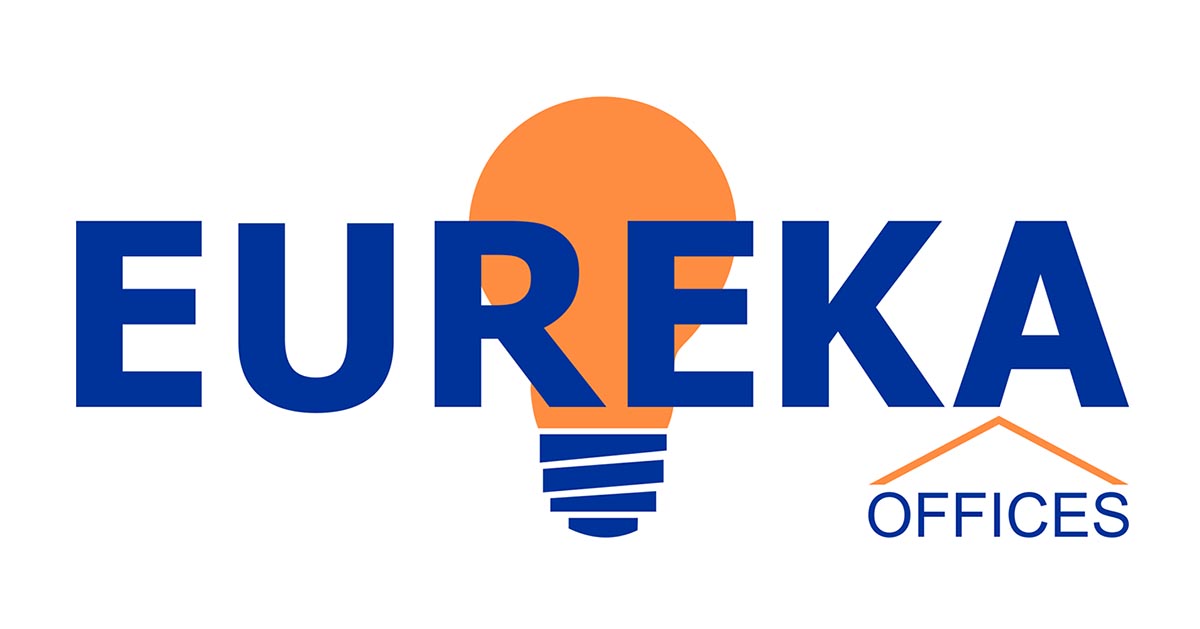 Logo Design by Kumud Asthana for this project | Design #9236652