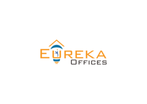 Logo Design by toniwongjava for this project | Design: #9205808