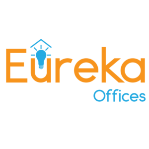 Logo Design by danielmoffat0