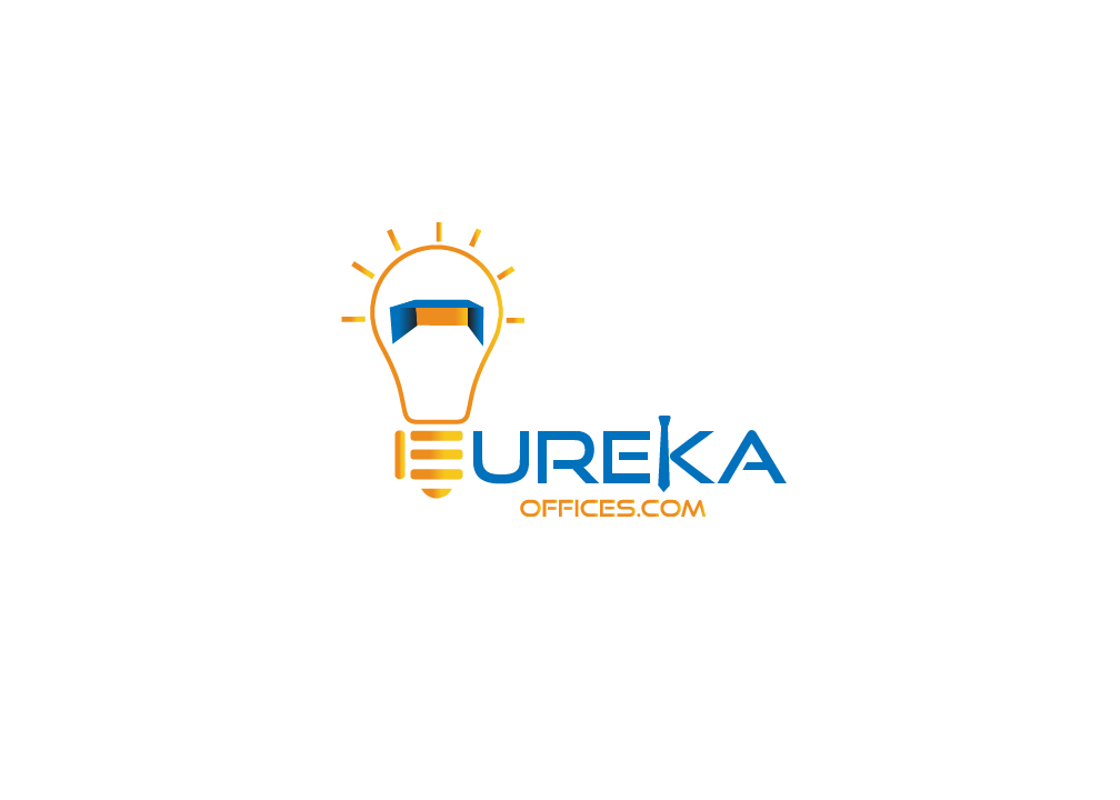 Logo Design by ranjith sree for this project | Design #9209386