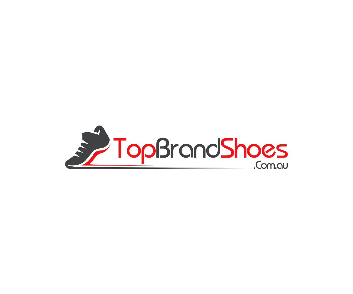Logo Design by tabi for Top brand shopping | Design: #8512992