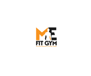 Logo Design by marveen™