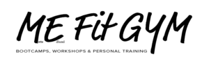 Design de Logo par Jack Viz pour ME Fit GYM | Design #9184158