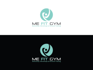 Logo Design by mail.pavanayi