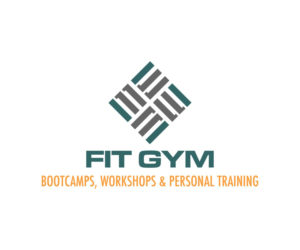 Logo Design by MLPZ for ME Fit GYM | Design: #8766717