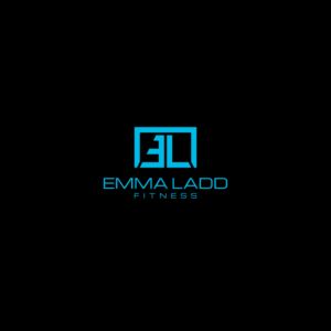 Logo Design by CaptainZZ for Emma Ladd Fitness | Design: #8506335