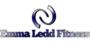 Logo Design by dony_prawoto