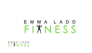 Logo Design by cr8ive for Emma Ladd Fitness | Design: #8512917