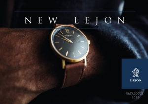 Catalogue Design by kelen 