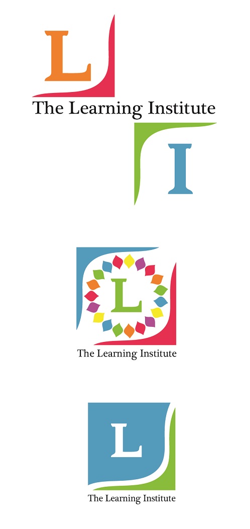Diseño de Logo por rmak para HiTec Education Centre Ltd. | Diseño #2029684