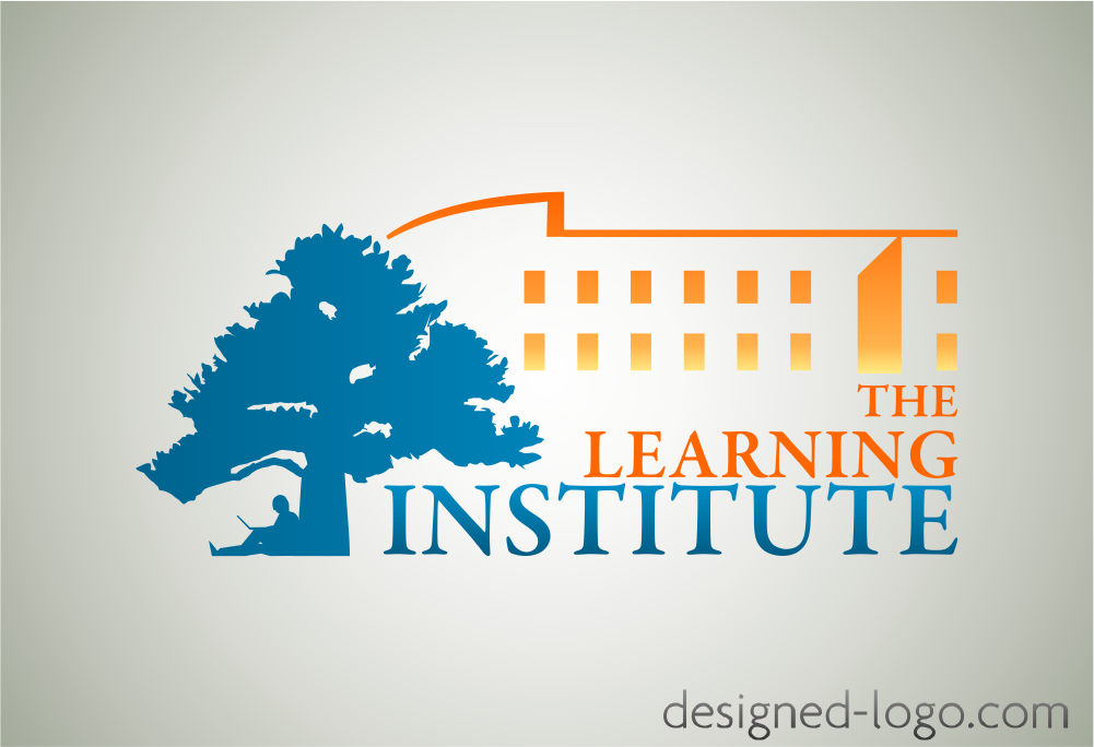 Logo Design by publicsview for HiTec Education Centre Ltd. | Design: #2033978
