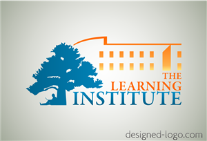 Diseño de Logo por publicsview