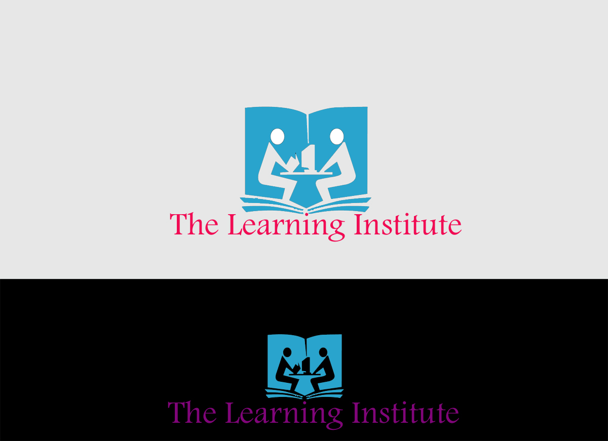 Logo Design by SPARX DESIGN for HiTec Education Centre Ltd. | Design #2026664