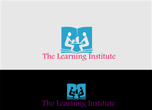 Logo Design by SPARX DESIGN