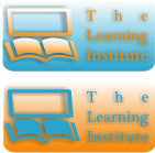 Design de Logo par aleksandra baranowska pour HiTec Education Centre Ltd. | Design #2026152