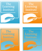 Design de Logo par aleksandra baranowska pour HiTec Education Centre Ltd. | Design #2026157