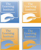 Logo Design by aleksandra baranowska for HiTec Education Centre Ltd. | Design: #2026157