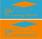 Design de Logo par aleksandra baranowska pour HiTec Education Centre Ltd. | Design #2026160