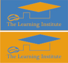 Logo Design by aleksandra baranowska for HiTec Education Centre Ltd. | Design: #2026160