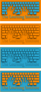 Design de Logo par aleksandra baranowska pour HiTec Education Centre Ltd. | Design #2026163