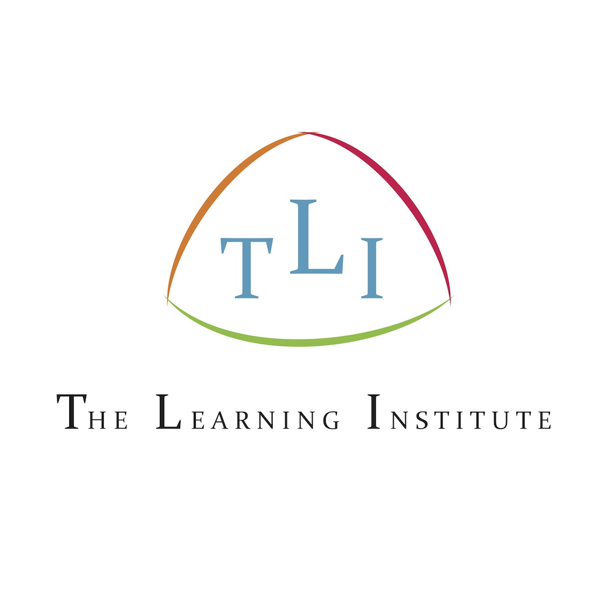 Diseño de Logo por Straordinario para HiTec Education Centre Ltd. | Diseño #2007779