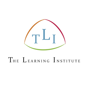 Design de Logo par Straordinario pour HiTec Education Centre Ltd. | Design #2007779