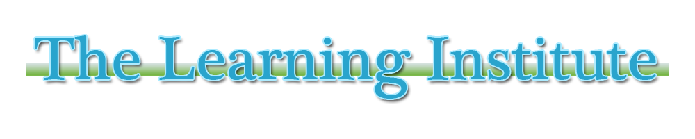 Design de Logo par sapper pour HiTec Education Centre Ltd. | Design #2004354