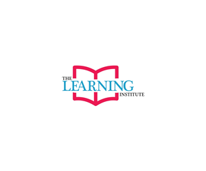 Logo Design by Purple Studio for HiTec Education Centre Ltd. | Design: #2019107