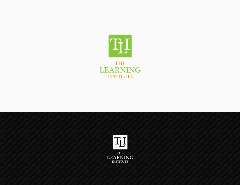 Logo Design by creativecorner for HiTec Education Centre Ltd. | Design #2023887