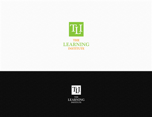 Logo Design by creativecorner for HiTec Education Centre Ltd. | Design: #2023887