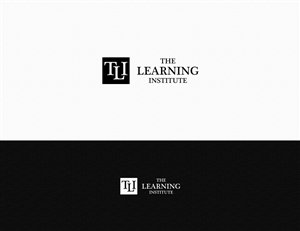 Logo Design by creativecorner for HiTec Education Centre Ltd. | Design: #2024670