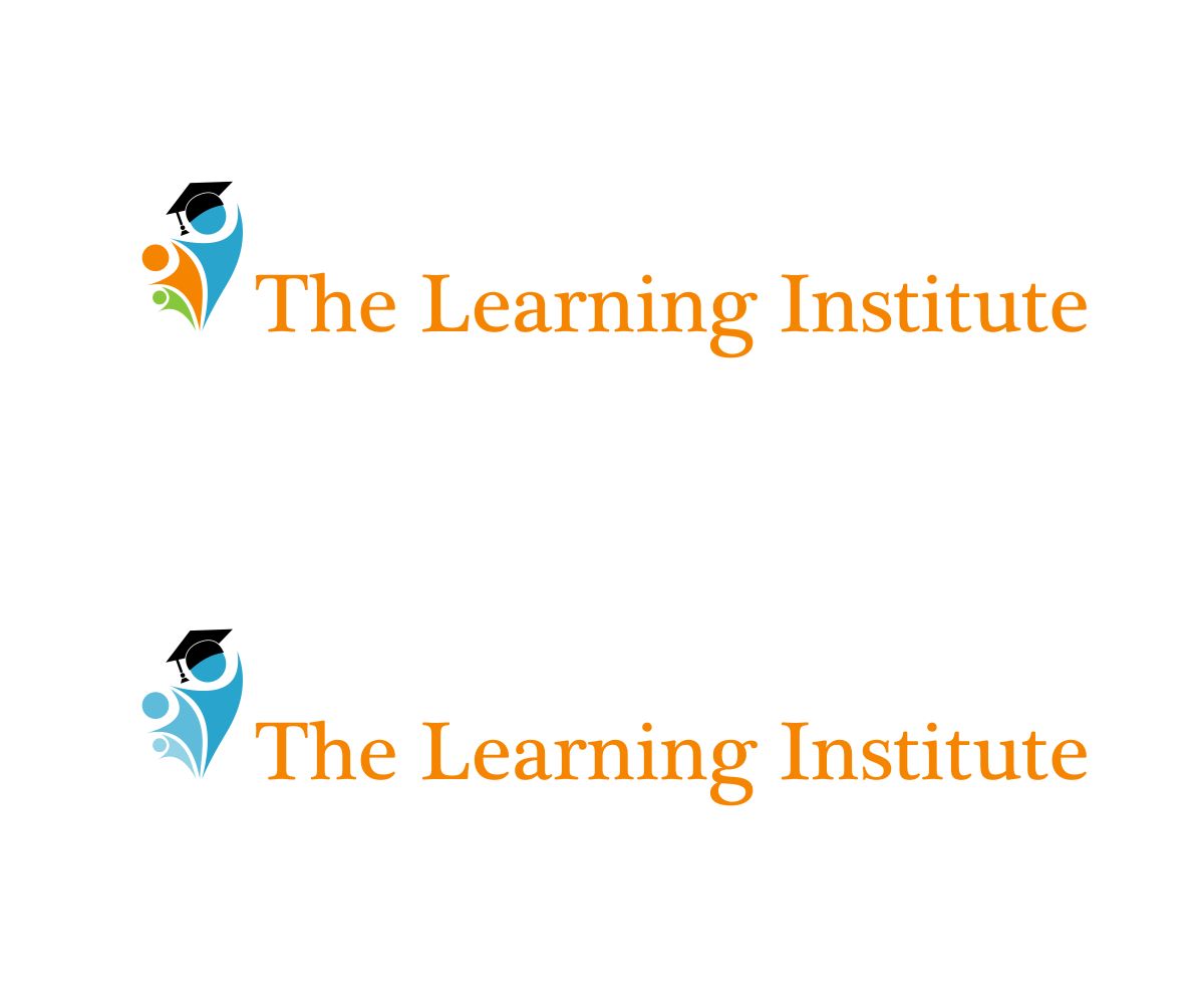 Design de Logo par Out of the Box Ideas pour HiTec Education Centre Ltd. | Design #2005889