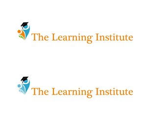 Logo Design by Out of the Box Ideas for HiTec Education Centre Ltd. | Design: #2005889