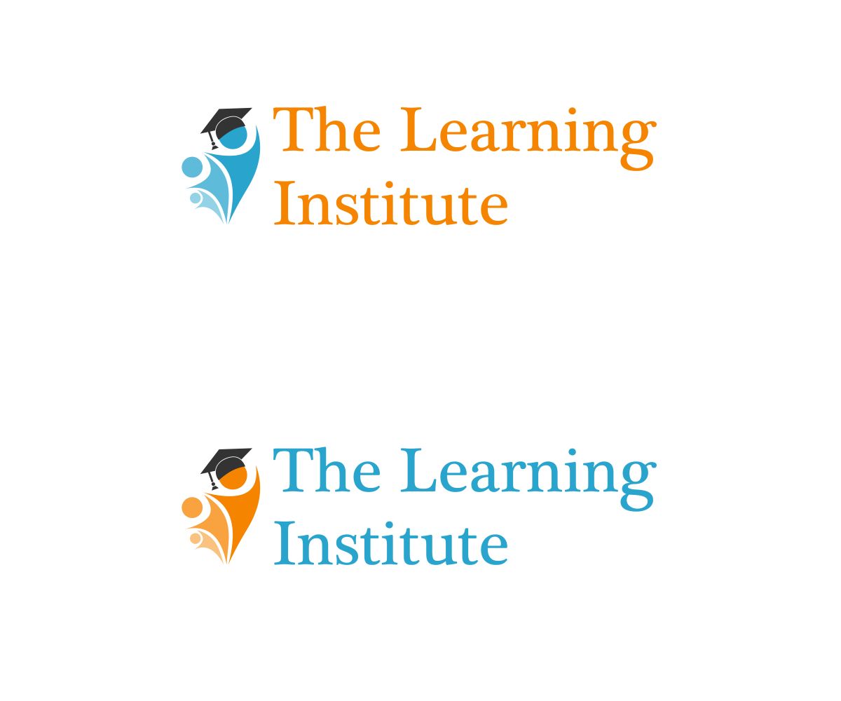 Design de Logo par Out of the Box Ideas pour HiTec Education Centre Ltd. | Design #2005893