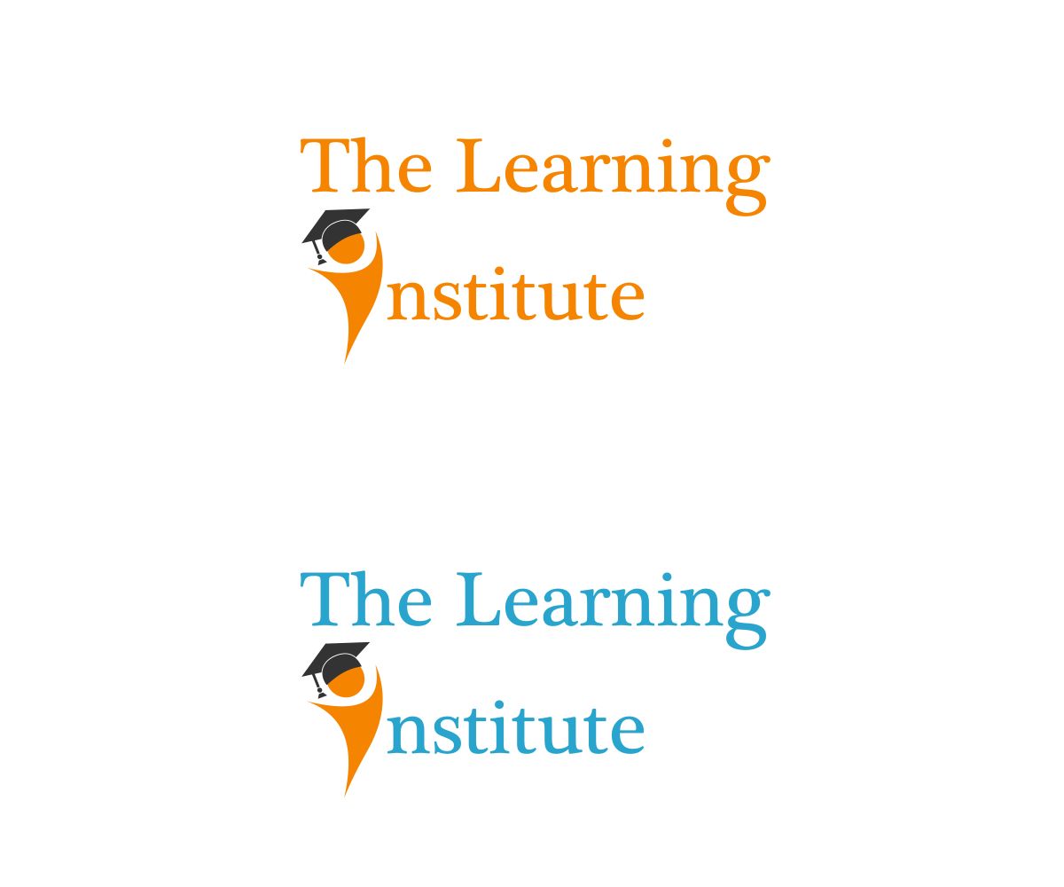 Design de Logo par Out of the Box Ideas pour HiTec Education Centre Ltd. | Design #2005896