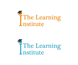 Logo Design by Out of the Box Ideas for HiTec Education Centre Ltd. | Design: #2005904