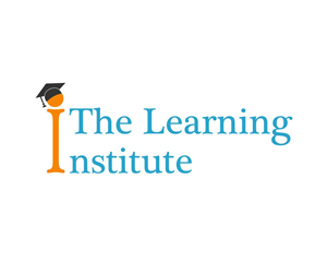 Logo Design by Out of the Box Ideas for HiTec Education Centre Ltd. | Design: #2005910