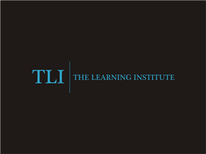 Logo Design by Sushma for HiTec Education Centre Ltd. | Design: #2003447