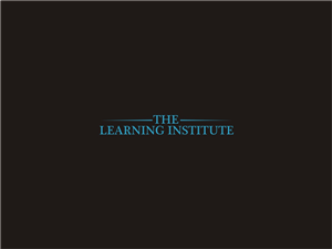 Logo Design by Sushma for HiTec Education Centre Ltd. | Design: #2003496