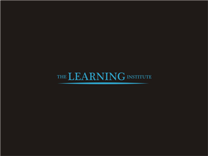 Logo Design by Sushma for HiTec Education Centre Ltd. | Design: #2003507